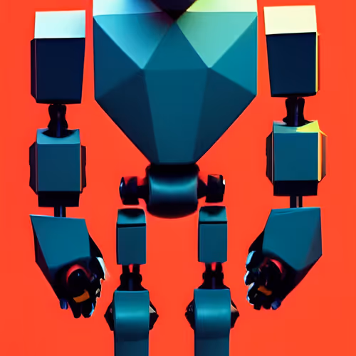 Xfistor Free NFT