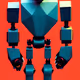 Xfistor Free NFT