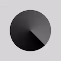 chaotic pixels