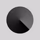 chaotic pixels