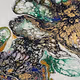 Acrylic Art Collection - old