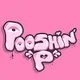 PooshinPee