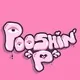 PooshinPee