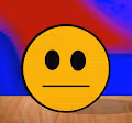 Straight Face - old