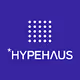 *HYPEHAUS