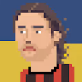 Footipixel