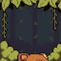 Okay Pixel Bears