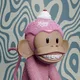 Le Monkes NFT - old