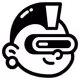 Bueno Rewards