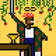 crypto tarot punks