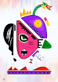 SpyD Arts