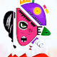 SpyD Arts