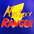 Mystery Ranger