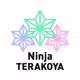 NinjaTerakoya collabo2024
