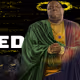 Departed Kings