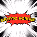 CRYPTO FORCES