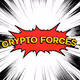CRYPTO FORCES