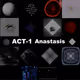 Anastasis - Act1