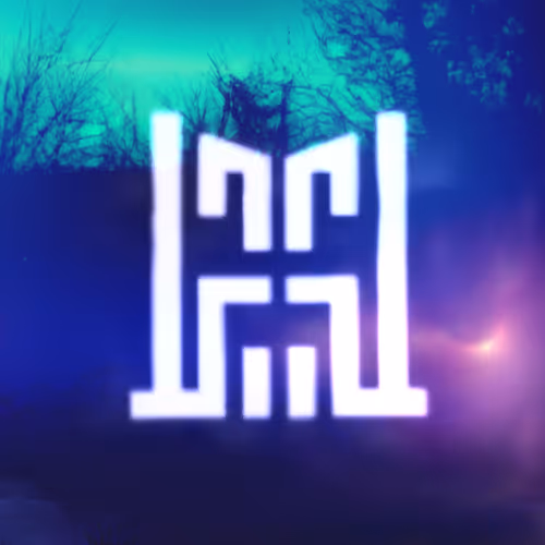 Spirit World Genesis Collection