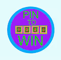 Pin To Win