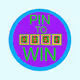 Pin To Win