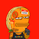 Slapjack