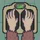 ApeFeetPix.WTF