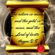 God Chain