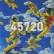 45720 by RYAK