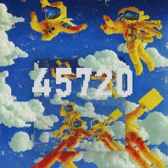45720 by RYAK