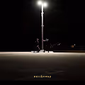 knwbdy - outtheway