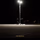 knwbdy - outtheway