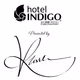 Hotel Indigo presented by Kristel Bechara