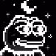 Moonpepez Official