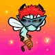 Chillightning Bugs