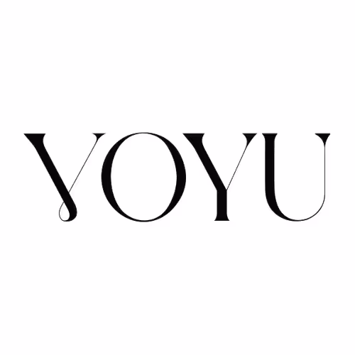 VOYU Passport for the NonNFT Summit 2022