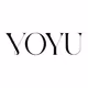 VOYU Passport for the NonNFT Summit 2022
