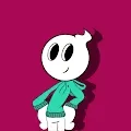 Awkward Ghost Club BETA
