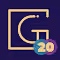 G20 Nations
