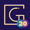 G20 Nations
