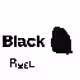 BLACKROCK pixel