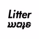 Littermate