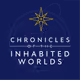 Chronicles of the Inhabited Worlds Official