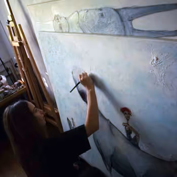 Canvas_art