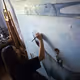 Canvas_art