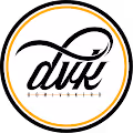 DVK UNIVERSE - old