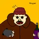 Hobo Kings