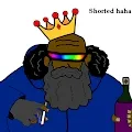 Hobo Kings