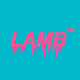 Lamb "ARTSCHOOL DROPOUT"