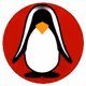 PengETH Clay Penguins